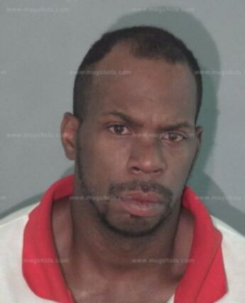 Johnathan Lemaine Gibson