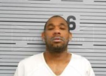 Joshua Lee Davis