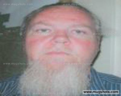 Michael Allan Shaffer