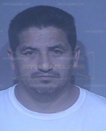 Jhon Walter Lozano-Ruiz