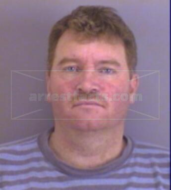 Derwin Maxwell Terry