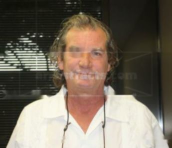 Larry Preston Dupree