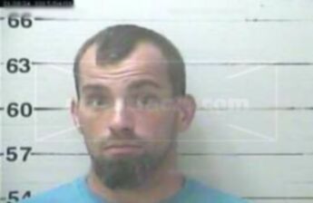 Timothy Robert Gordon