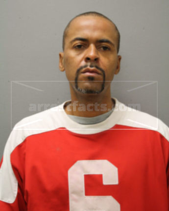 Robert A Kimbrough