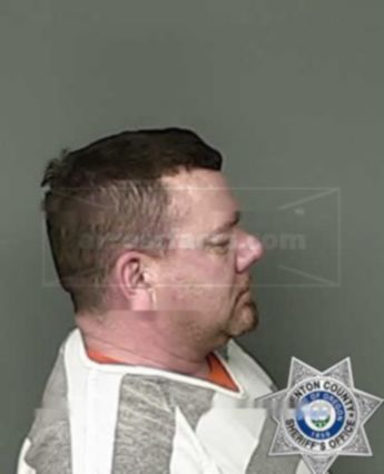 Rodney Earl Savage