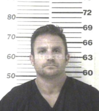 Allen Brian Hess