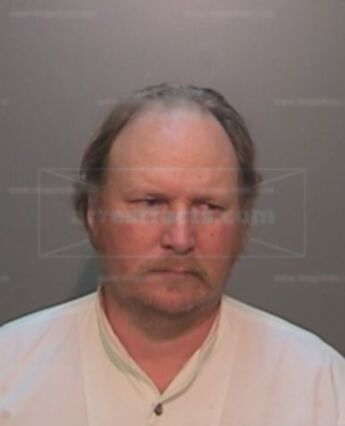 Russell Lawson Boothe