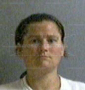 Catrina Tinkle Pulley