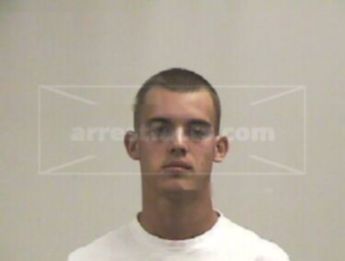 William Wayne Wren