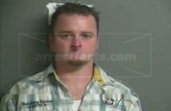 Chester Clinton Howard