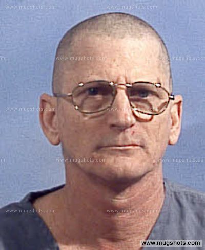James Dewayne Lovett