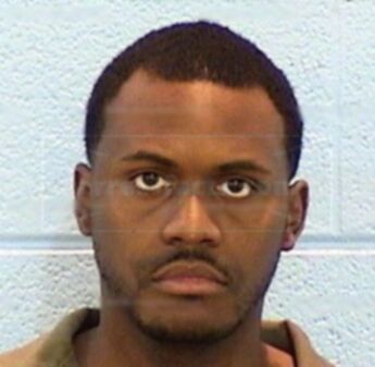 Willie Sutton Iii