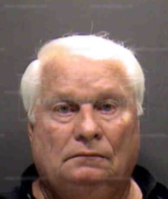 James Wallace Smith