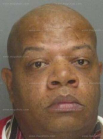 Linwood Lee Holley Iii