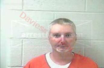 Anthony Wayne English