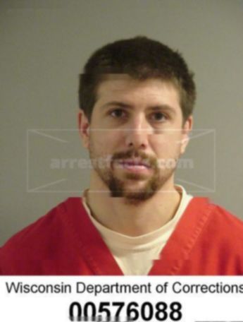 James O Lietz Jr.