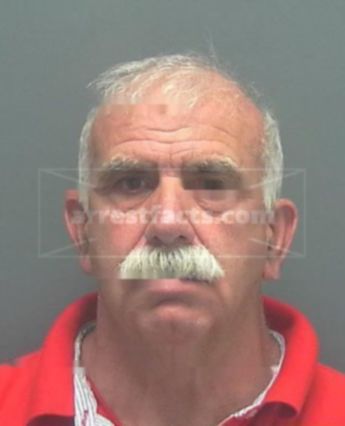 Phillip Dean Lamanita