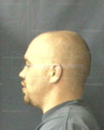 Joshua O Porter
