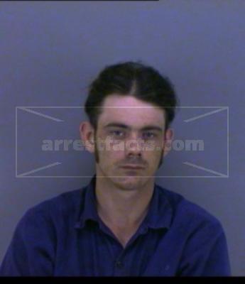 Dustin Dewayne Robbins