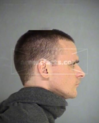 Kirby Zachariah Halsted