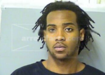 Dimitri D. Bruce