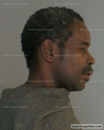 Donald Louis Haywood