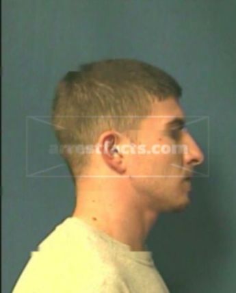 Cody A Summers
