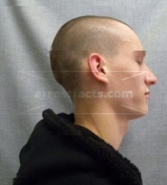 Lucas Haevers