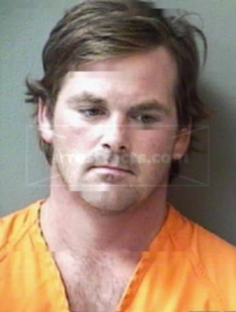 Paul Edwin Stephenson