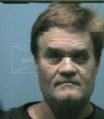 Kirk Andrew Meyer