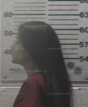 Doris Vigil