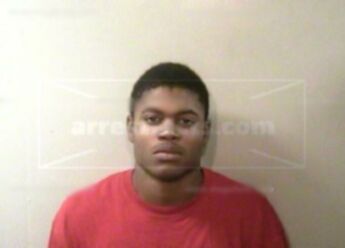 Myrick Rittman