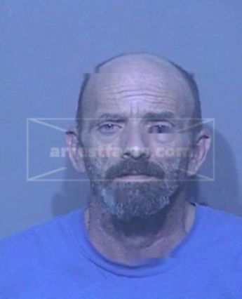 Carl Dale Bryars