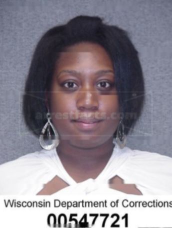 Shirley A Orleans-Lindsay