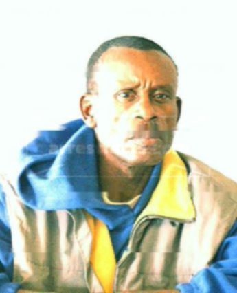 Bennie Cannon