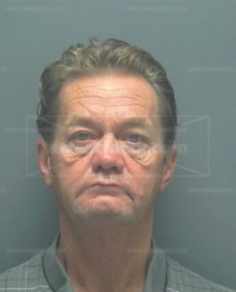 John R Hollomon