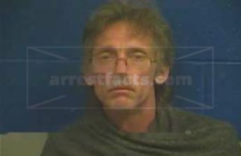 Christian Carter Jones