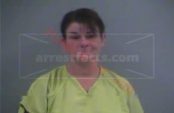 Laura Beth Brown