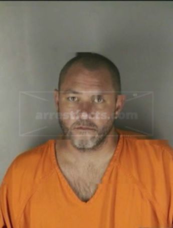 Jeremy Todd Herron