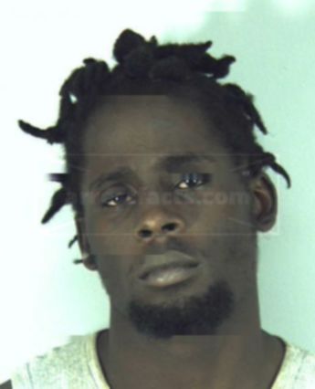 Jeremiah Tobiah Allen