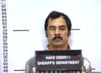 Guadalupe Gonzalez