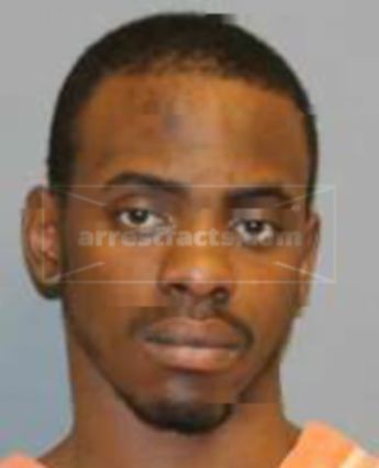 Dontavious Quentin Johnson