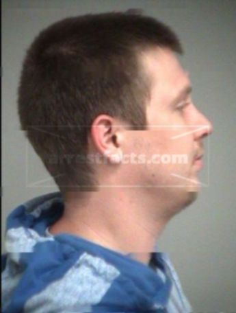 Anthony Michael Weaver