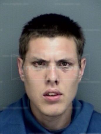 Chandler Wayne Milligan