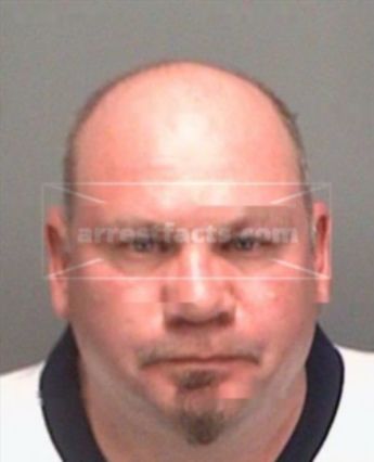 Gregg Albert Marcus Roth