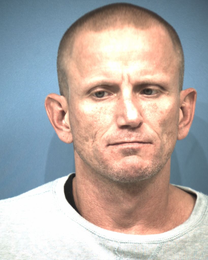 Jason Shon Wright