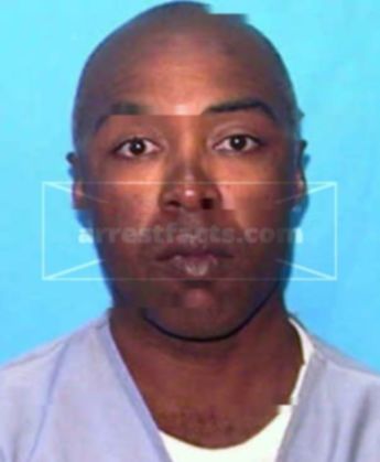 Raymond Lee Gilliard