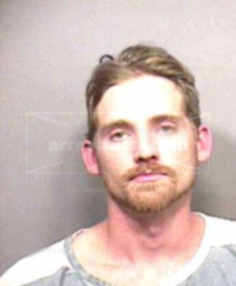William Robert Holloway
