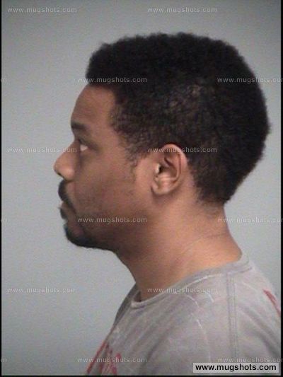 Sedrick Ledell Clay