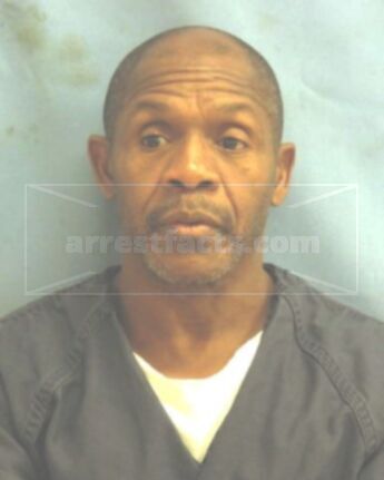 Billy Joe Henson